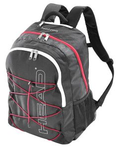 Сумка Head Ski Daypack